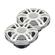 Ηχεία Marine – Hertz HMX 6.5 S-LD-SW στο X-treme Audio