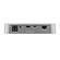 Ενισχυτής Marine - Hertz VENEZIA V4 στο X-treme Audio