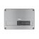 Ενισχυτής Marine - Hertz VENEZIA V4 στο X-treme Audio