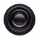 DD AUDIO - SL610 D2 στο X-treme Audio