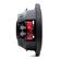 DD AUDIO - SL610 D2 στο X-treme Audio