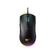 Gaming Ποντίκι - Havit MS1030 στο X-treme Audio