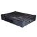 DD Audio - RL-AE10 στο X-treme Audio