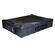 DD Audio - RL-AE10 στο X-treme Audio