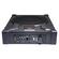 DD Audio - RL-AE10 στο X-treme Audio