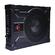 DD Audio - RL-AE10 στο X-treme Audio