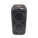 Ηχείο Bluetooth - Havit SQ120BT-EU στο X-treme Audio