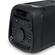 Ηχείο Bluetooth - Havit SQ120BT-EU στο X-treme Audio