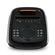 Ηχείο Bluetooth - Havit SQ120BT-EU στο X-treme Audio