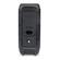 Ηχείο Bluetooth - Havit SQ120BT-EU στο X-treme Audio