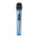 Ηχείο Bluetooth - Havit SQ120BT-EU στο X-treme Audio