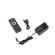 Ηχείο Bluetooth - Havit SQ120BT-EU στο X-treme Audio