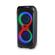 Ηχείο Bluetooth - Havit SQ120BT-EU στο X-treme Audio