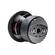DD AUDIO - 608f D4 στο X-treme Audio