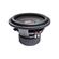 DD AUDIO - 612f D2 στο X-treme Audio