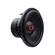 DD AUDIO - 612f D2 στο X-treme Audio