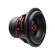 DD AUDIO - 712f D2 στο X-treme Audio