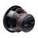 DD AUDIO - 712f D2 στο X-treme Audio