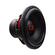 DD AUDIO - 715f D2 στο X-treme Audio