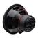 DD AUDIO - 715f D2 στο X-treme Audio