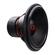 DD AUDIO - 818f D2 στο X-treme Audio