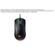 Gaming Ποντίκι - Havit MS1030 στο X-treme Audio