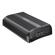 Ενισχυτής Marine - Hertz SPL Show SP 1.900 στο X-treme Audio