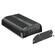 Ενισχυτής Marine - Hertz SPL Show SP 1.900 στο X-treme Audio