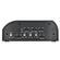 Ενισχυτής Marine - Hertz SPL Show SP 1.900 στο X-treme Audio