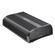 Ενισχυτής Marine - Hertz SPL Show SP 1.900 στο X-treme Audio