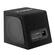 Subwoofer Αυτοκινήτου – Hertz DBA 201 στο X-treme Audio