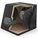 Subwoofer Αυτοκινήτου – Hertz DBA 201 στο X-treme Audio