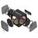 Subwoofer Αυτοκινήτου – Hertz DBA 201 στο X-treme Audio