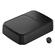Subwoofer Αυτοκινήτου – Hertz DBA 201 F στο X-treme Audio