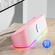 Gaming Soundbar - Redragon Adiemus GS560P Adiemus (Pink) στο X-treme Audio