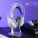 Gaming Ακουστικά - Redragon Scream H231W στο X-treme Audio