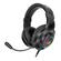 Gaming Ακουστικά - Redragon Hylas H260 Hylas (BLACK) στο X-treme Audio