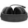 Gaming Ακουστικά - Redragon Hylas H260 Hylas (BLACK) στο X-treme Audio