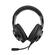 Gaming Ακουστικά - Redragon Hylas H260 Hylas (BLACK) στο X-treme Audio