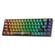 Gaming πληκτρολόγιο - Redragon K631CTB-RGB-PRO στο X-treme Audio