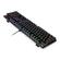 Gaming πληκτρολόγιο - Redragon Sindri K671 στο X-treme Audio