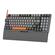 Gaming πληκτρολόγιο - Redragon Olaf K648GG-RGB στο X-treme Audio