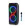 Ηχείο Bluetooth - Havit SQ120BT-EU στο X-treme Audio
