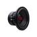 DD AUDIO - 310e-D2 στο X-treme Audio