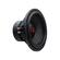 DD AUDIO - 312e-D2 στο X-treme Audio