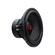 DD AUDIO - 312e-D4 στο X-treme Audio