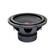 DD AUDIO - 312e-D2 στο X-treme Audio