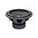 DD AUDIO - 312e-D4 στο X-treme Audio