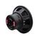 DD AUDIO - 312e-D4 στο X-treme Audio