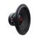 DD AUDIO - 515e-D4 στο X-treme Audio